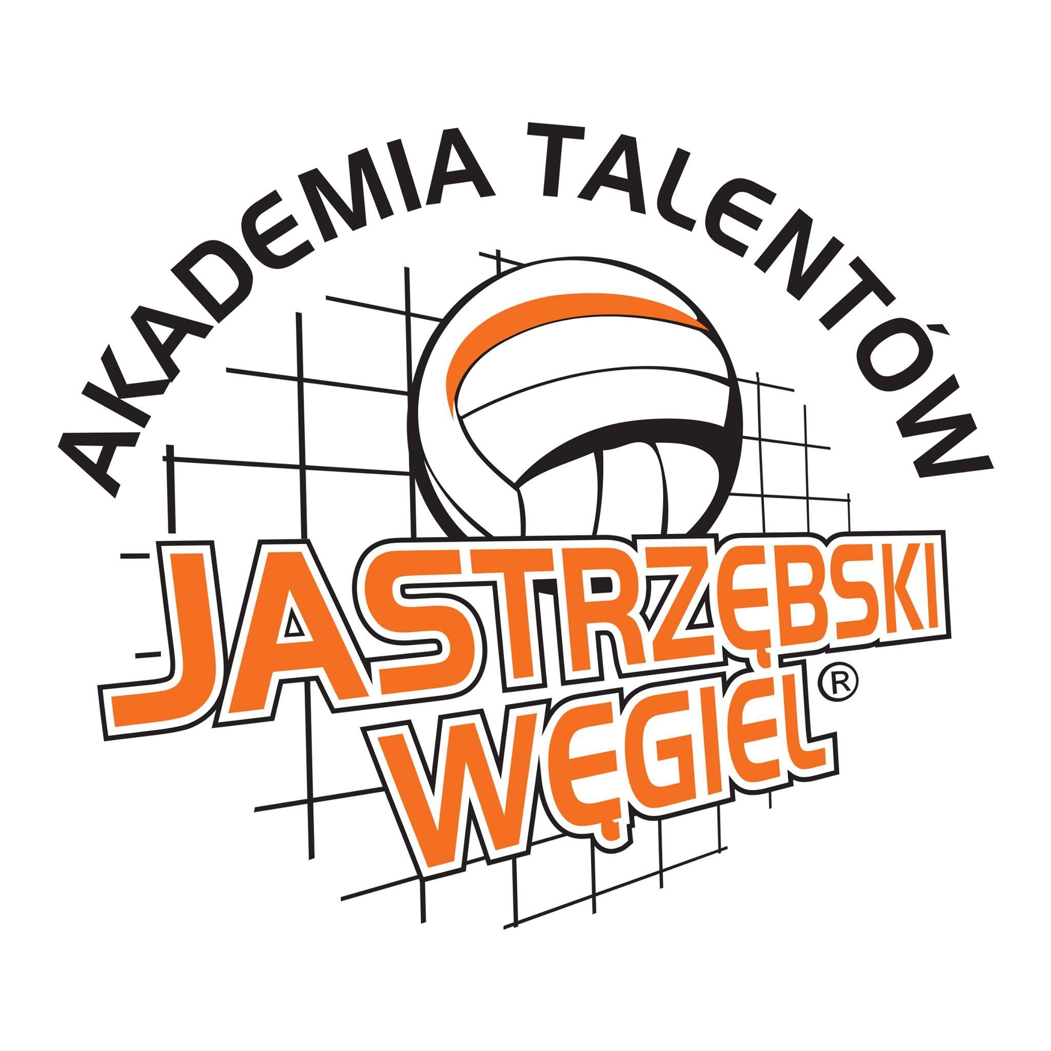 AT JASTRZĘBSKI WĘGIEL JASTRZĘBIE ZDRÓJ