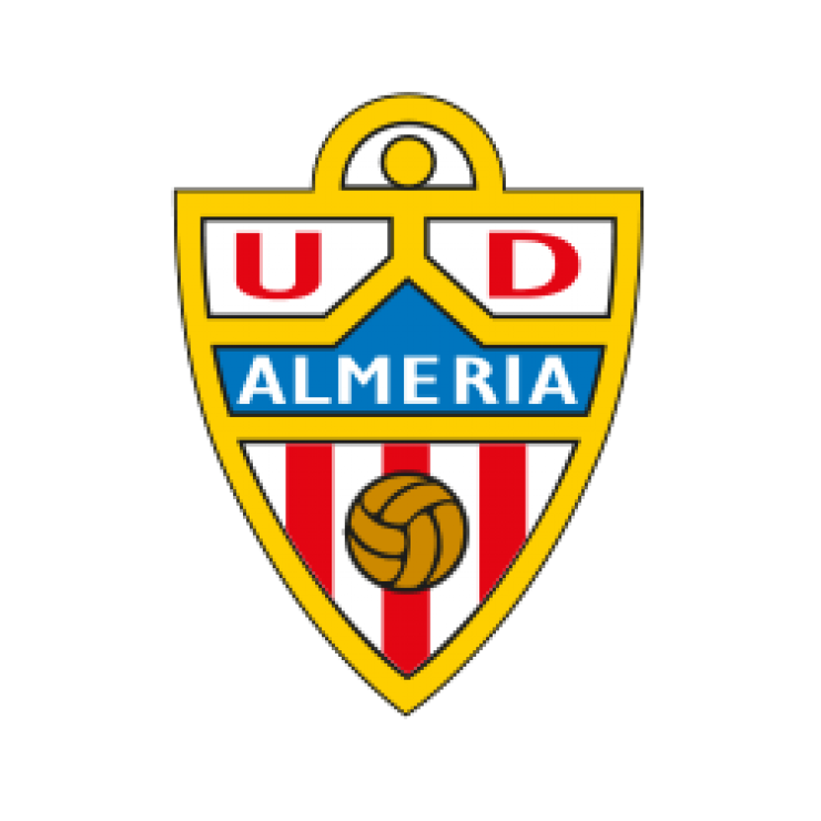 UD ALMERÍA B