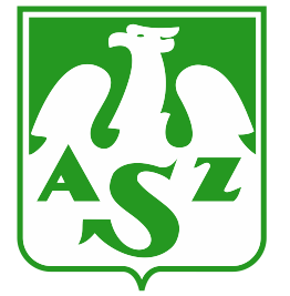 ECO-TEAM AZS STOELZLE CZĘSTOCHOWA