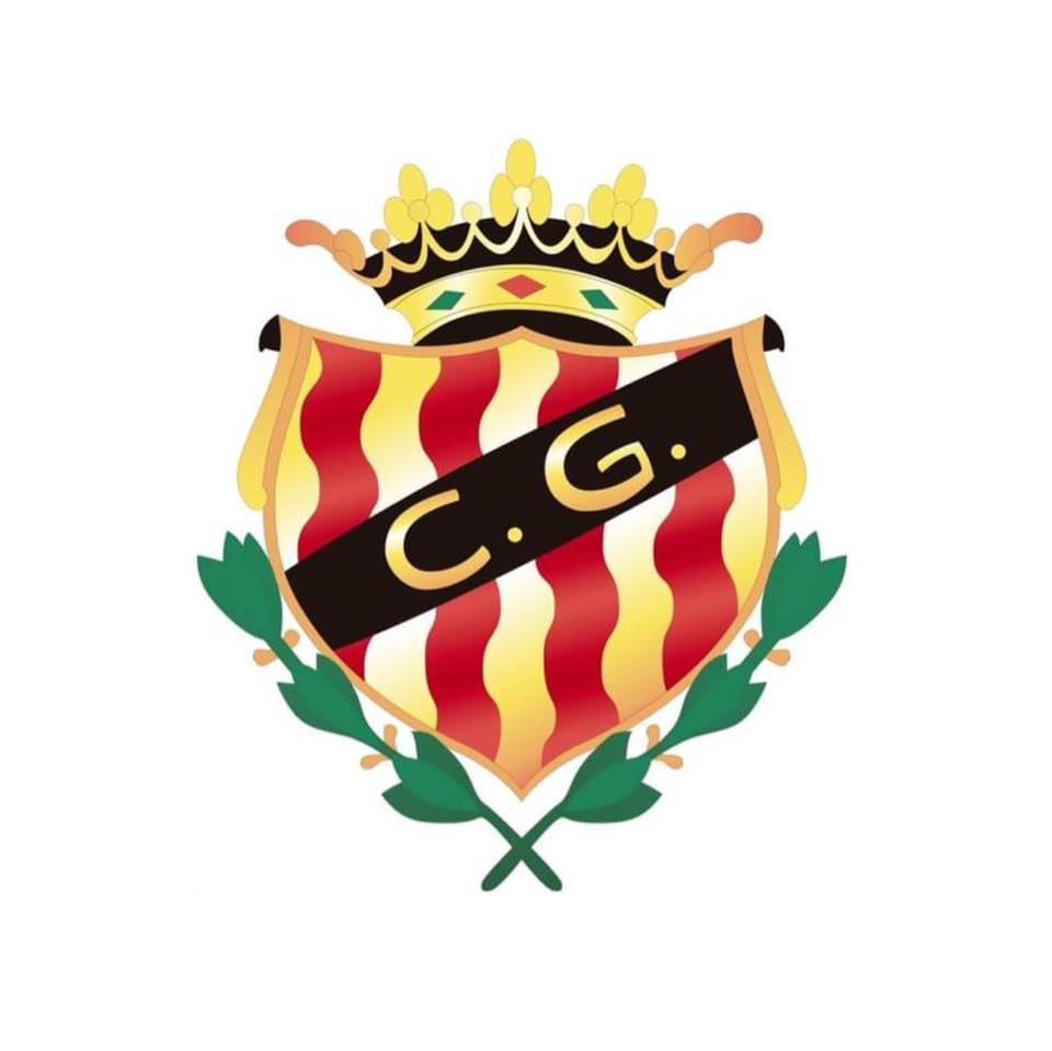 GIMNÀSTIC TARRAGONA