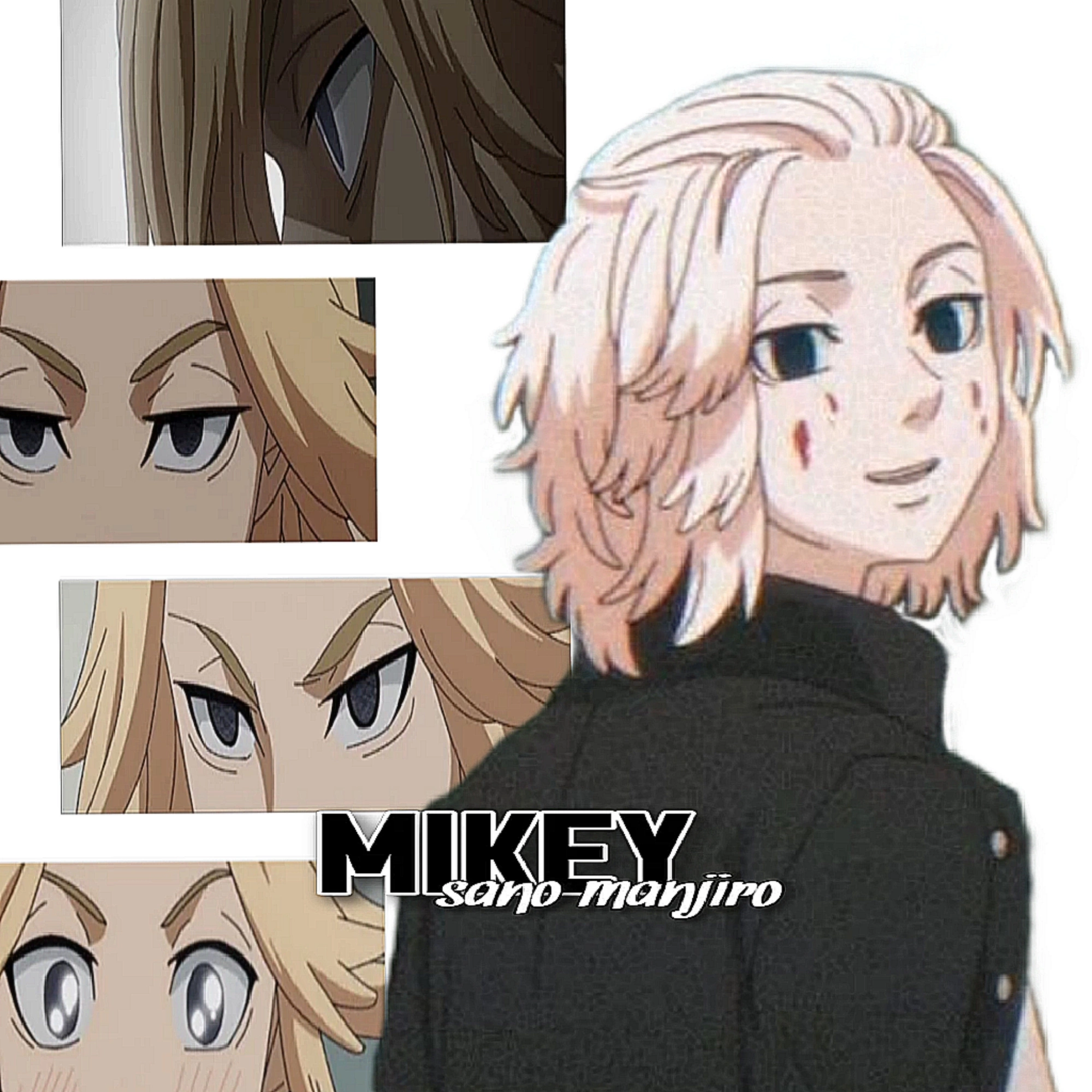 Deepak – profile photo