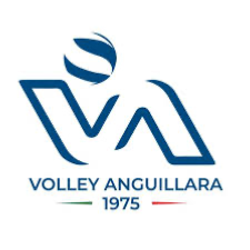 Volley Anguillara 