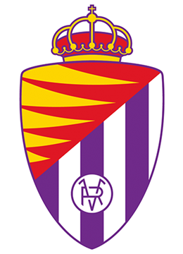 REAL VALLADOLID B