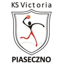 KS VICTORIA PIASECZNO