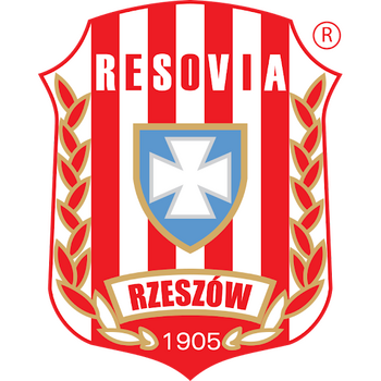 RESOVIA RZESZÓW