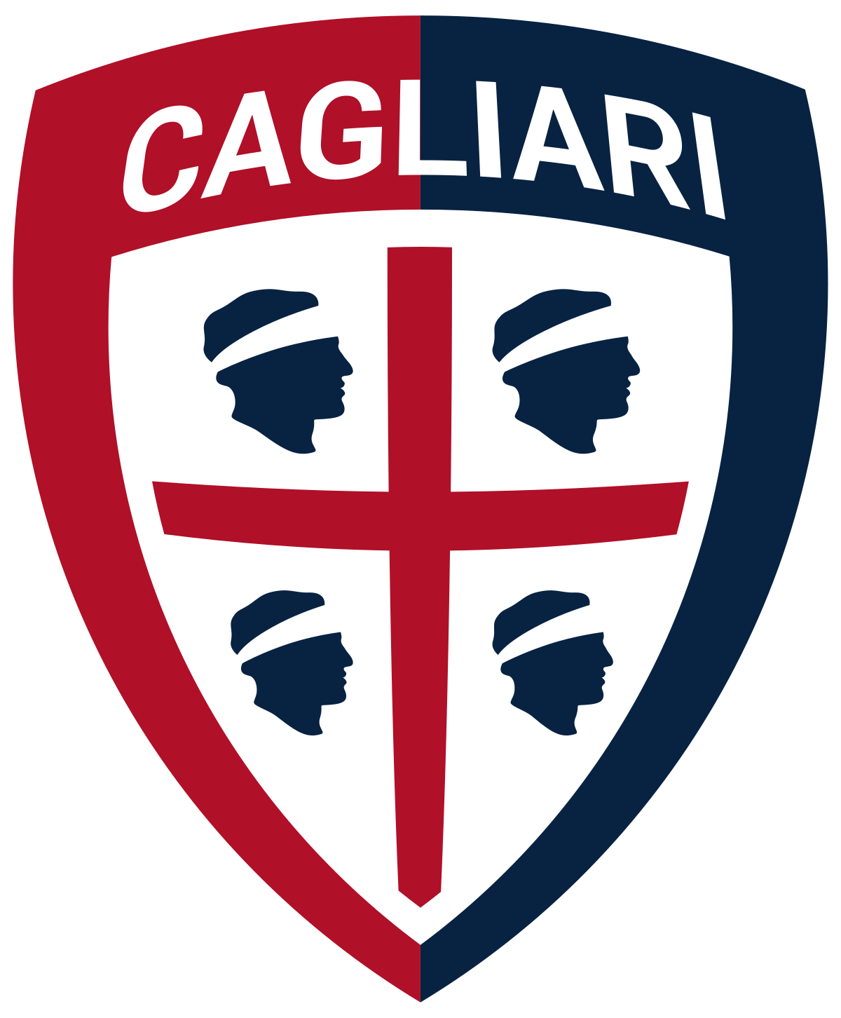 CAGLIARI CALCIO