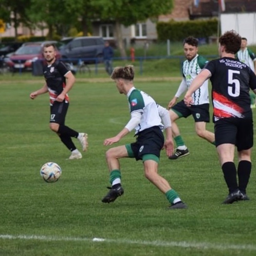 Szymon Lech - Profilbild