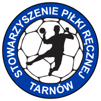 SPRT LUKS SKRZYSZÓW