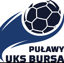 UKS BURSA PUŁAWY