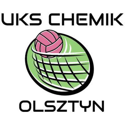 CHEMIK OLSZTYN