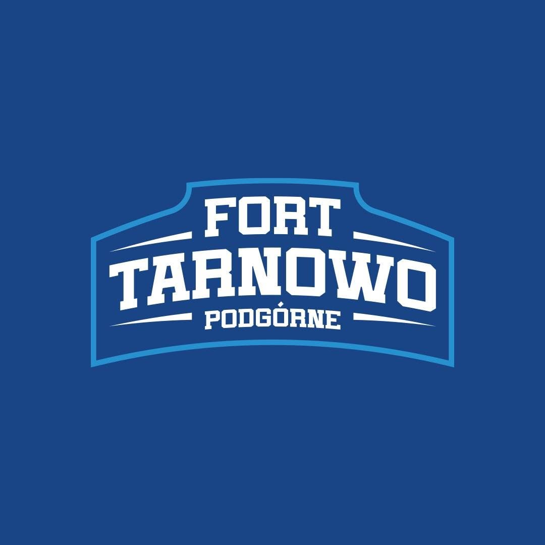 FORT TARNOWO PODGÓRNE