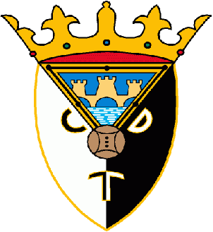 CD TUDELANO
