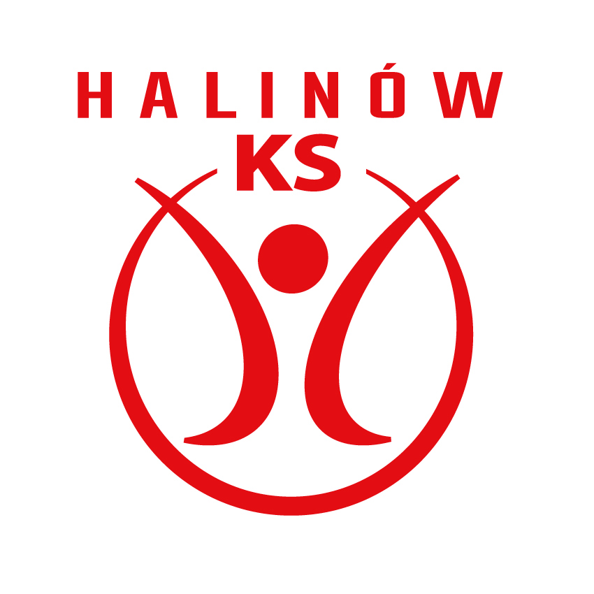 KS HALINÓW