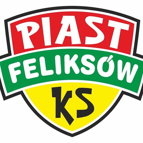 PIAST FELIKSÓW