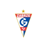 GÓRNIK ZABRZE