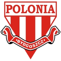 POLONIA BYDGOSZCZ