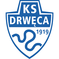 DRWĘCA NOWE MIASTO LUBAWSKIE