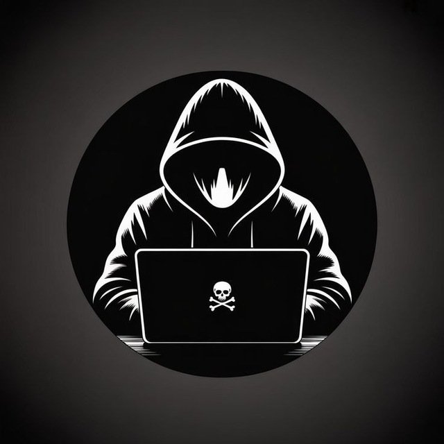 IAM Arru - Profilbild