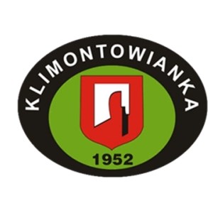 KLIMONTOWIANKA KLIMONTÓW