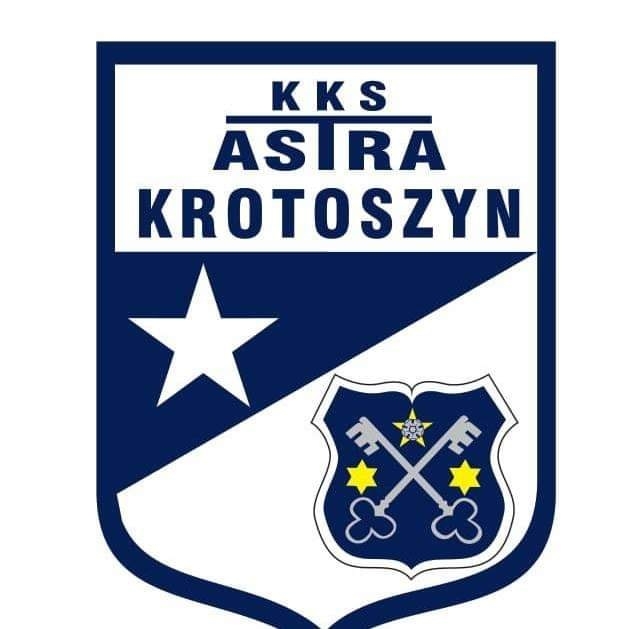 ASTRA KROTOSZYN