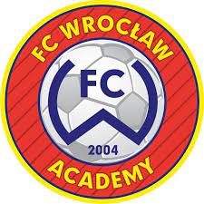 FC WROCŁAW ACADEMY