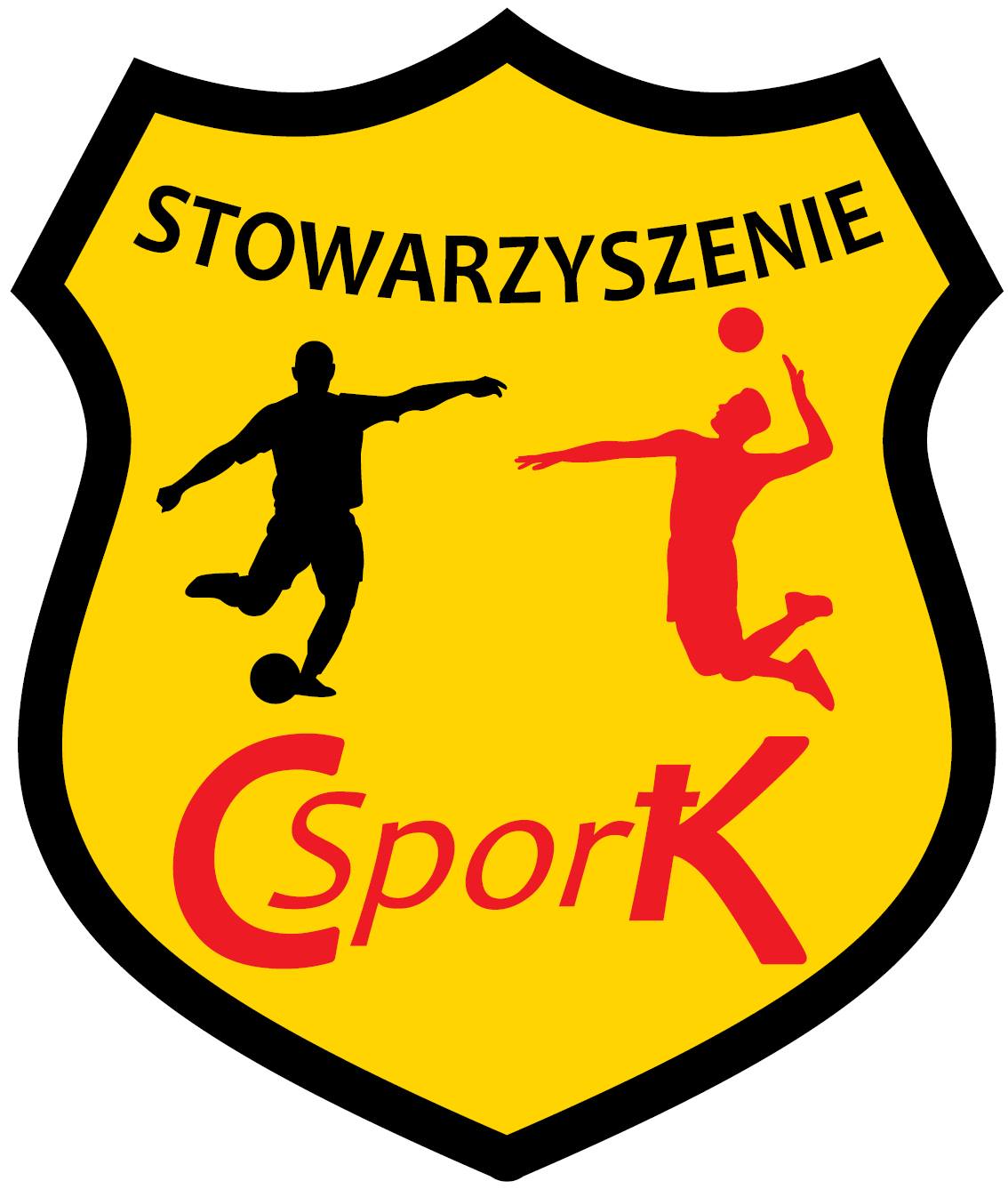 SPORT CK KIELCE