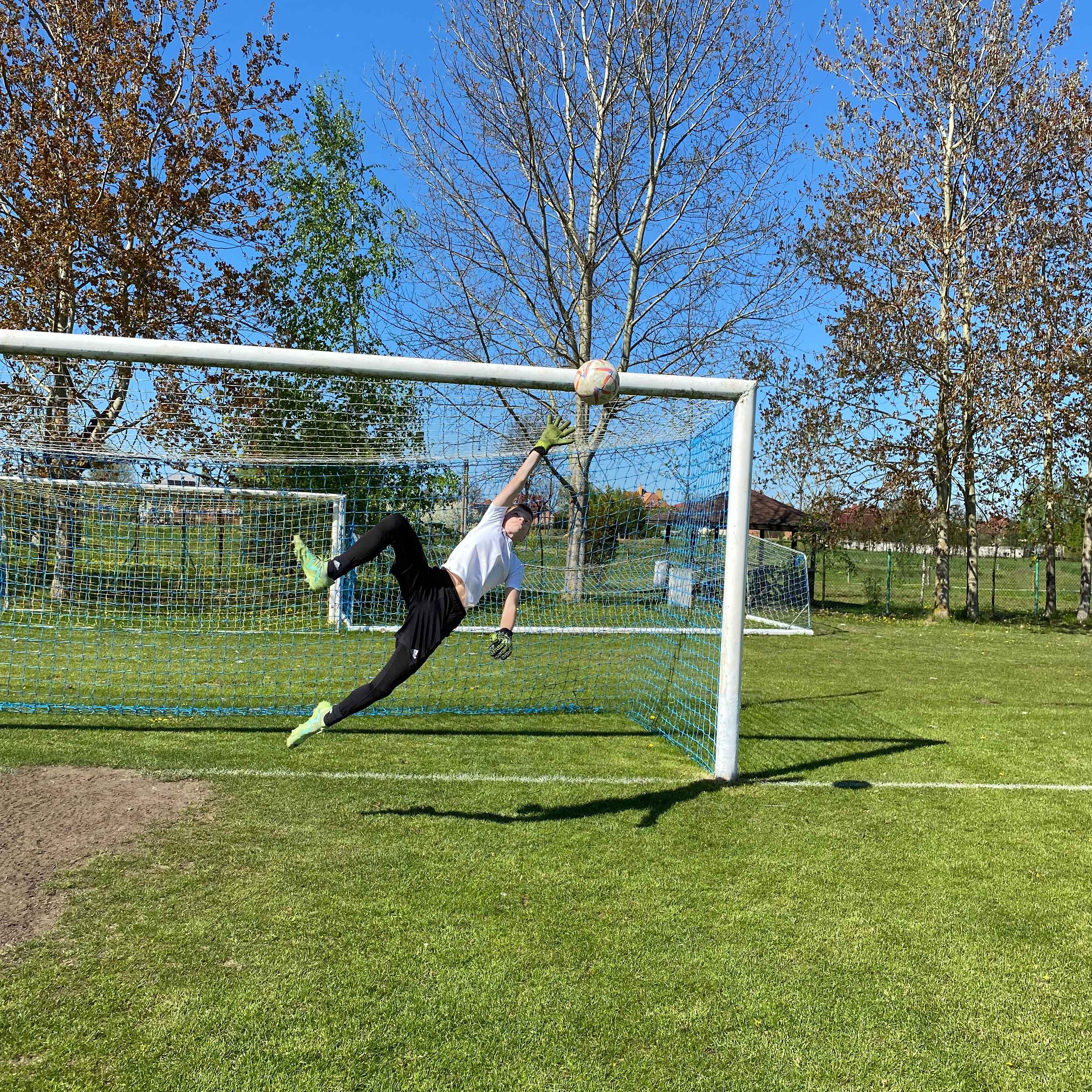 Piotr Rzepka - Profilbild