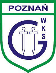 WKS GRUNWALD POZNAŃ