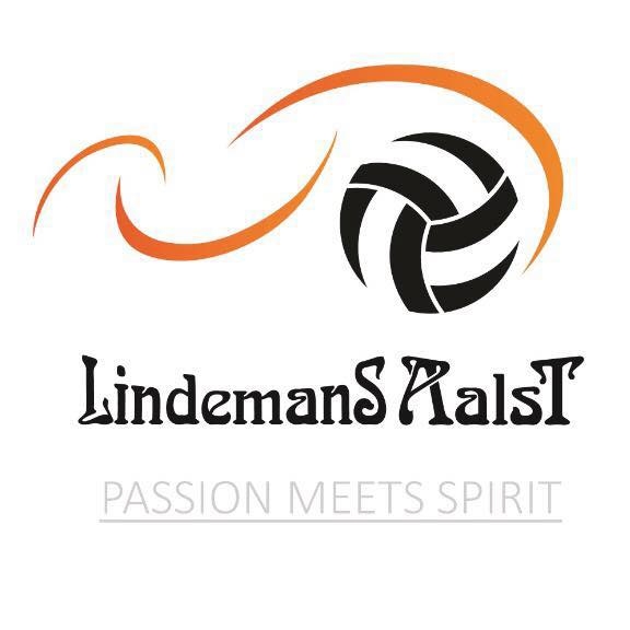 LINDEMANS AALST