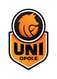 UNI OPOLE