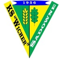 WICHER SADOWNE