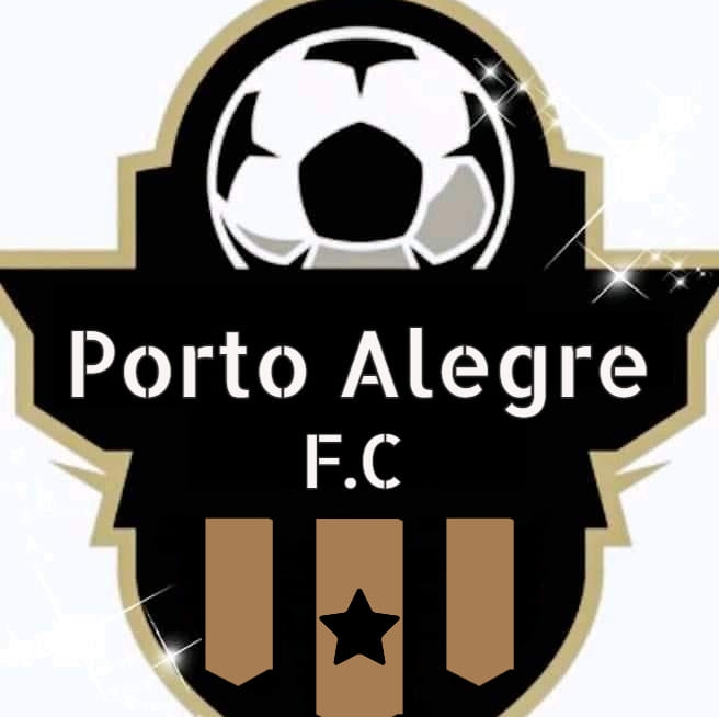 PORTO ALEGRE FC