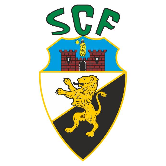 SC FARENSE