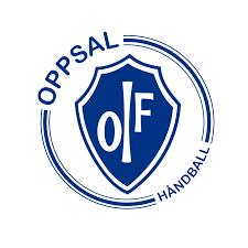 OPPSALL IF HANDBALL 