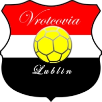 VROTCOVIA LUBLIN