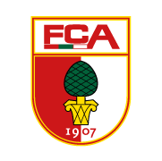 FC AUGSBURG