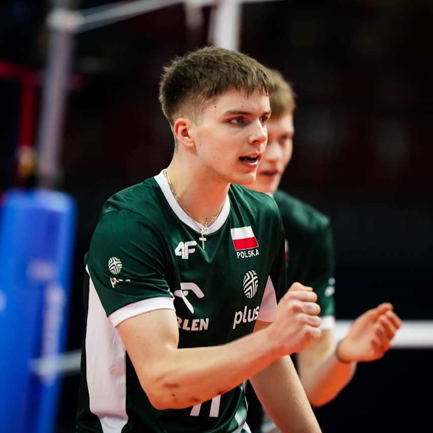 Maciej Drąg - zdjęcie profilowe