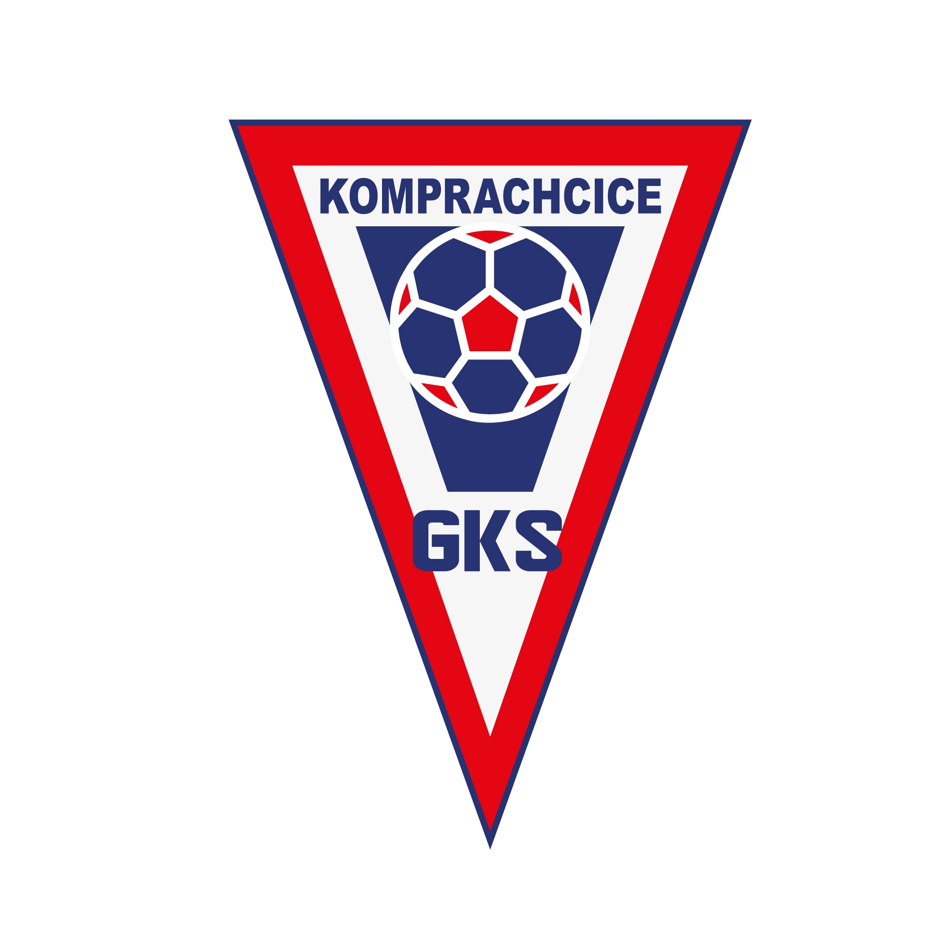 GKS KOMPRACHCICE