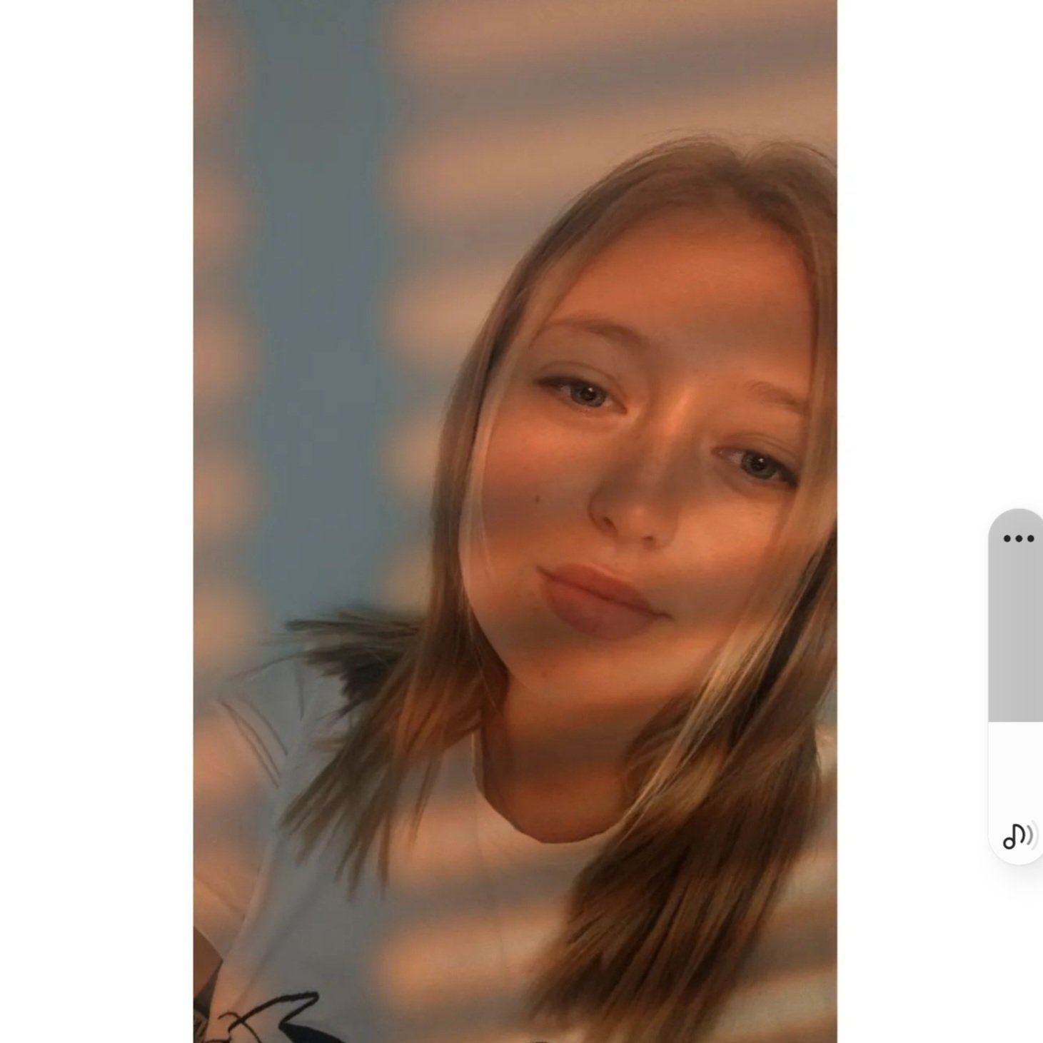 Elwira Mietła - Profilbild