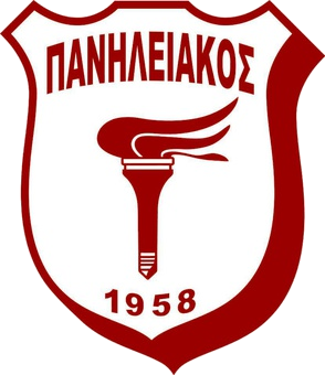 PANILIAKOS AO