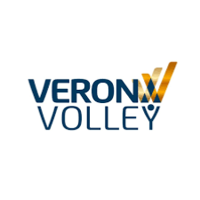 Verona Volley