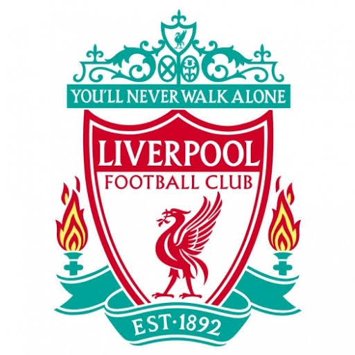 LIVERPOOL FC