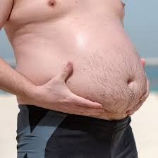 pietroski obierakowski – profile photo