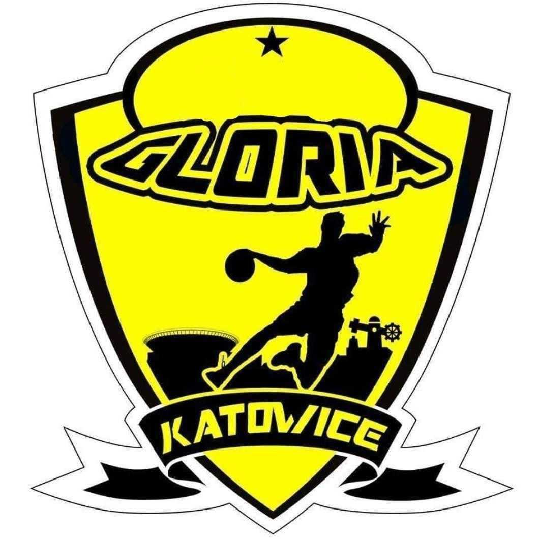 MKKS GLORIA KATOWICE