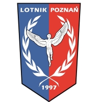 LOTNIK POZNAŃ