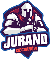 JURAND CIECHANÓW