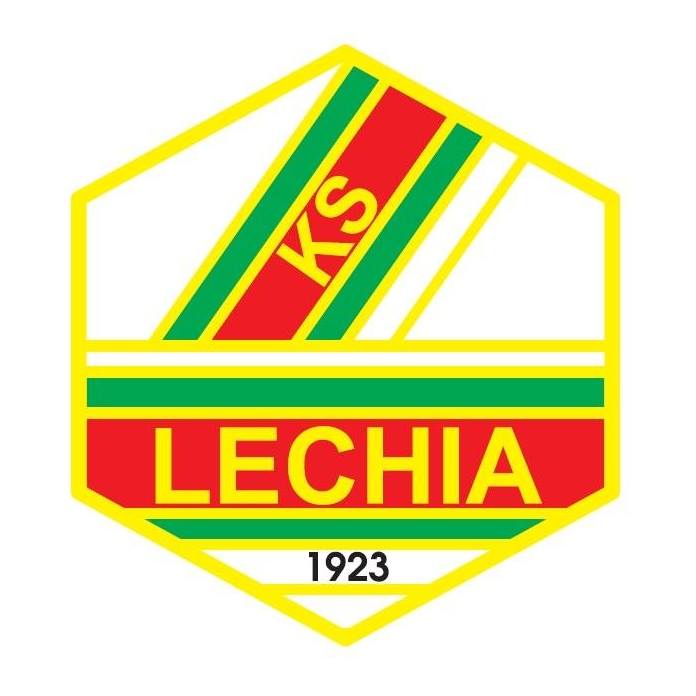 LECHIA TOMASZÓW MAZOWIECKI