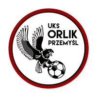 ORLIK PRZEMYŚL