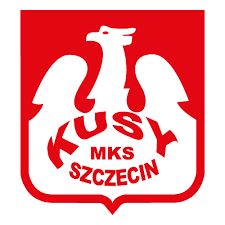 KUSY SZCZECIN