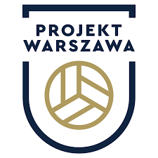 PROJEKT WARSZAWA